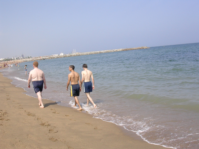 05barcelone5
