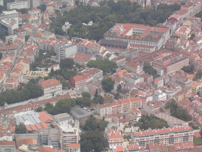08lisbonne2