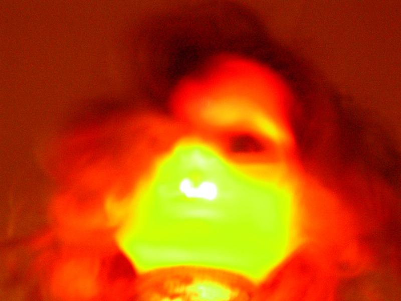 19BDSCN3557